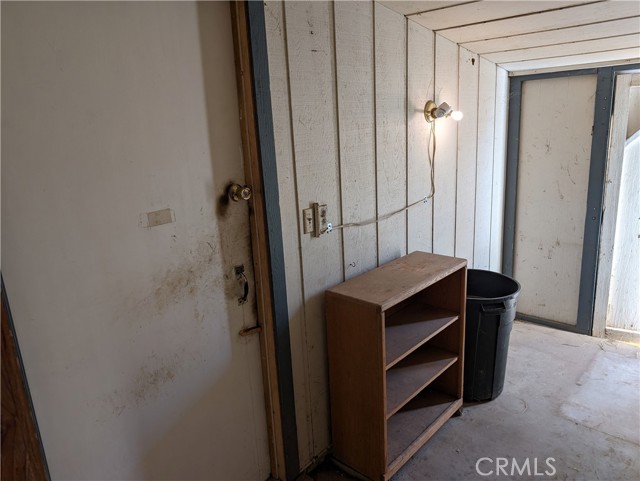 Detail Gallery Image 19 of 29 For 2117 Angler Ave, Lake Isabella,  CA 93240 - 2 Beds | 1 Baths