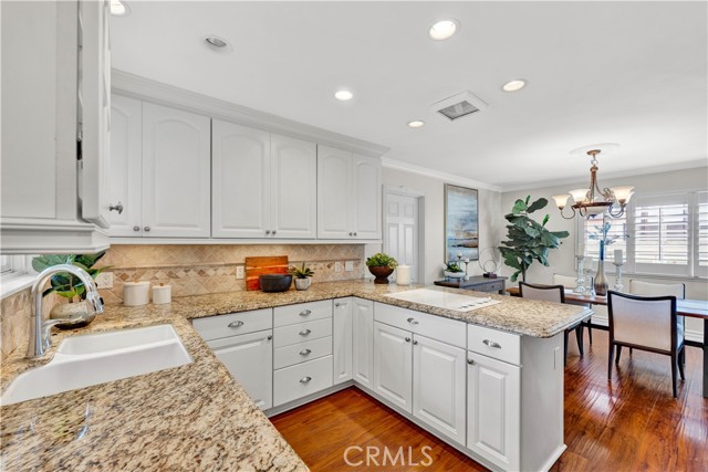 Image 19 of 51 For 17291 Ash Street