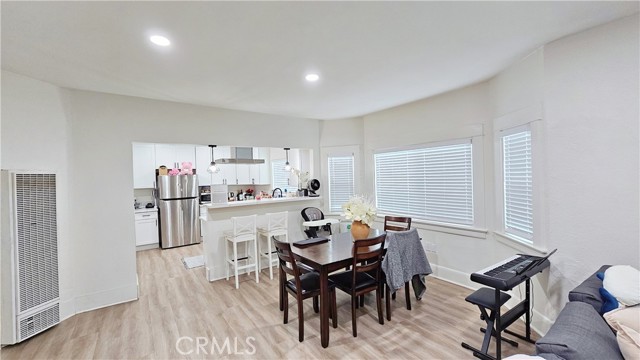 Detail Gallery Image 16 of 19 For 873 N Towne Ave, Pomona,  CA 91767 - 3 Beds | 2 Baths