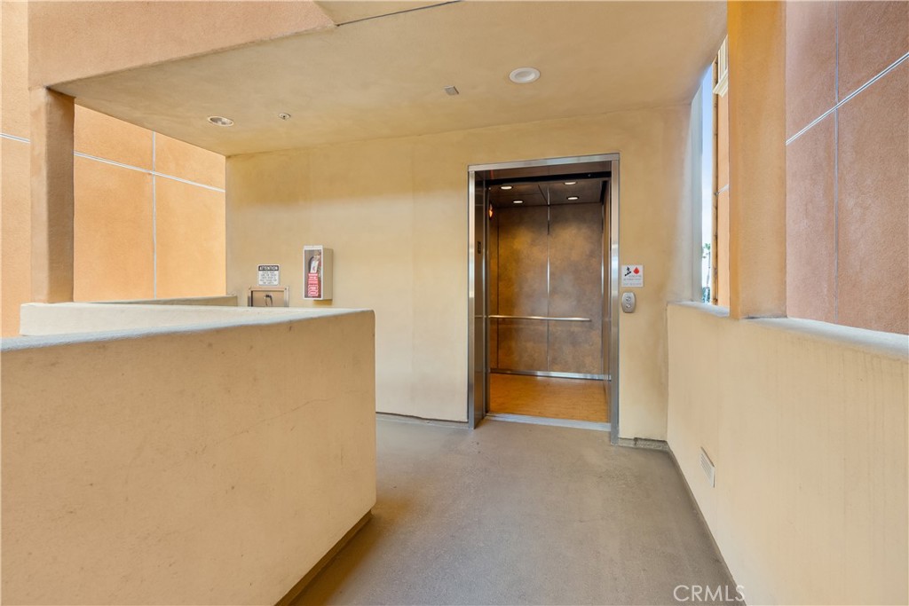 3970 Sepulveda Boulevard 311