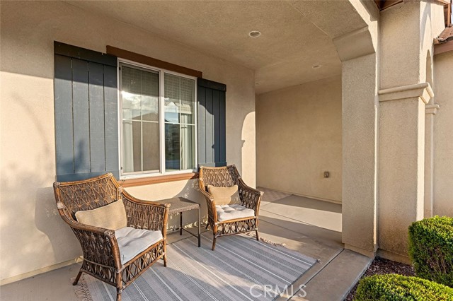 Image 2 of 36 For 27774 Tall Ship