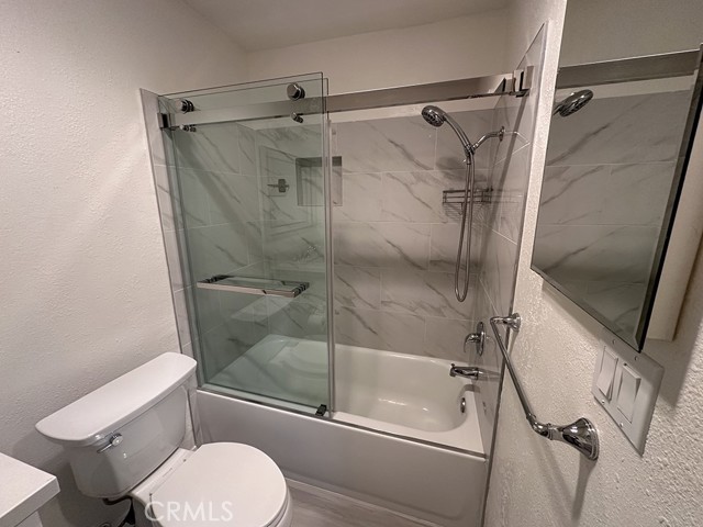 1108 Camino Real, Redondo Beach, California 90277, 2 Bedrooms Bedrooms, ,2 BathroomsBathrooms,Residential,For Sale,Camino Real,SB24209950