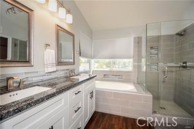 7408 Holloway Road, Rancho Cucamonga CA: https://media.crmls.org/medias/2dae643e-85c8-4279-be7c-68eebf498c15.jpg