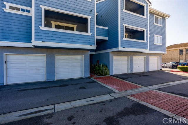 Image 2 for 121 S Lakeview Ave #121G, Placentia, CA 92870