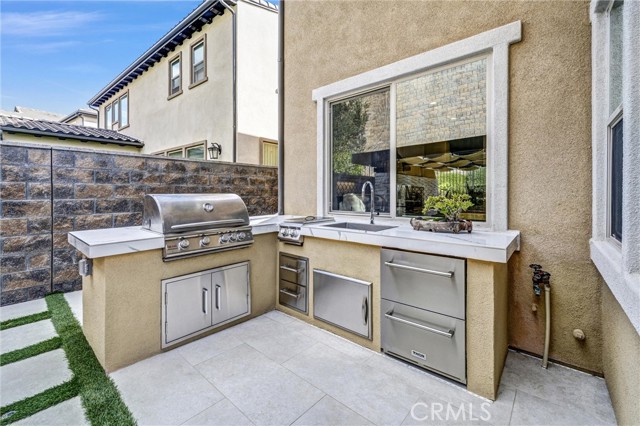 Image 36 of 46 For 5577 Heritage Oak