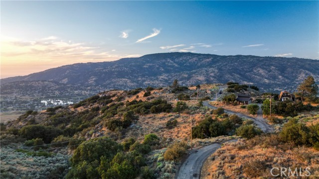 0 unknown, Tehachapi, California 93561, ,Land,For Sale,0 unknown,CRND23186464