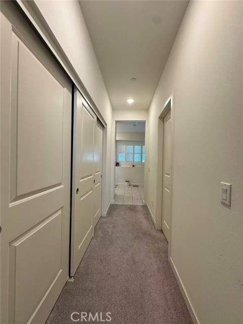 Detail Gallery Image 18 of 27 For 2680 E Penelope Ln, Ontario,  CA 91762 - 4 Beds | 3 Baths