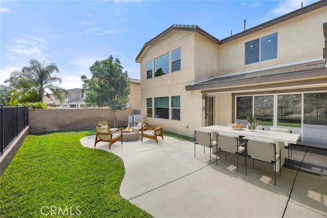 11362 Hutton Road, Corona CA: https://media.crmls.org/medias/2daeb05d-4e9f-4eaa-9e6f-4a984f807e85.jpg