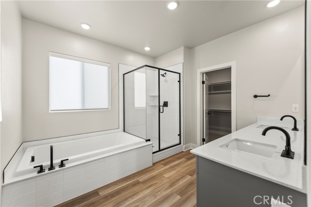 Detail Gallery Image 37 of 42 For 16680 Dara Ave, Chino,  CA 91708 - 5 Beds | 4 Baths