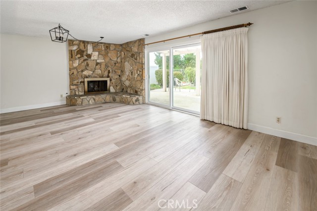 Detail Gallery Image 17 of 48 For 29313 Oceanridge Dr, Rancho Palos Verdes,  CA 90275 - 4 Beds | 2/1 Baths