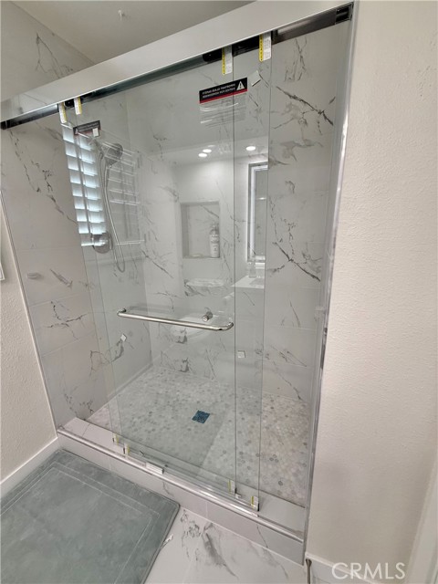 41572 Resorter, Palm Desert, CA 92211