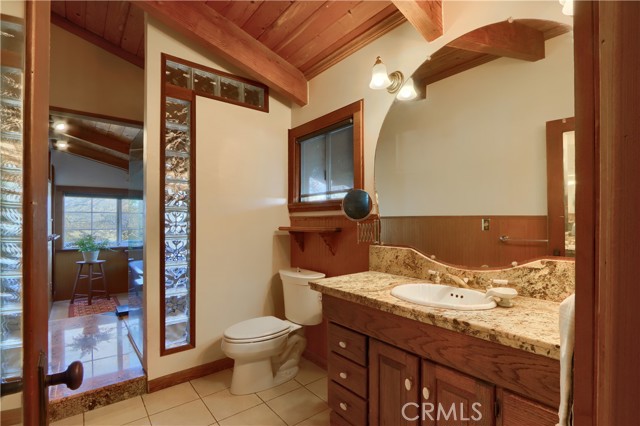 Detail Gallery Image 45 of 75 For 2380 Old Highway, Catheys Valley,  CA 95306 - 2 Beds | 3 Baths