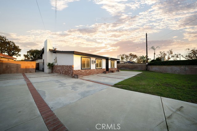 Detail Gallery Image 23 of 23 For 14509 Greenworth Dr, La Mirada,  CA 90638 - 3 Beds | 2 Baths