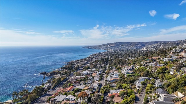 Detail Gallery Image 9 of 47 For 2780 Queda Way, Laguna Beach,  CA 92651 - 3 Beds | 2 Baths