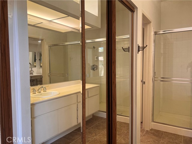 25861 Mcbean, Valencia CA: https://media.crmls.org/medias/2daf0e36-bce7-4331-b21d-2e0e96c62361.jpg