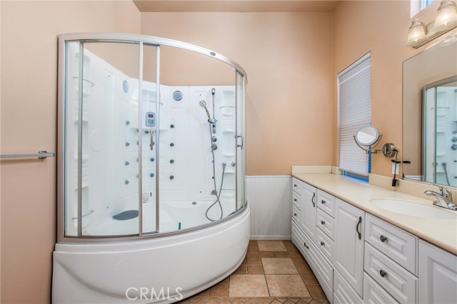 Detail Gallery Image 20 of 38 For 588 Twin Hills Dr, Banning,  CA 92220 - 3 Beds | 2/1 Baths