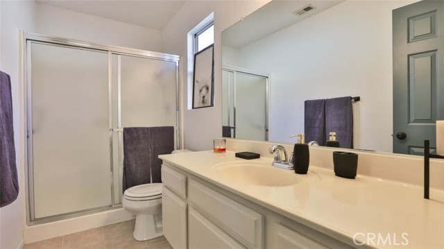 Detail Gallery Image 29 of 47 For 28336 via Bandita, Menifee,  CA 92585 - 2 Beds | 2 Baths