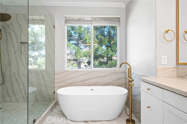 Detail Gallery Image 17 of 28 For 35614 Bovard, Wildomar,  CA 92595 - 5 Beds | 4/1 Baths