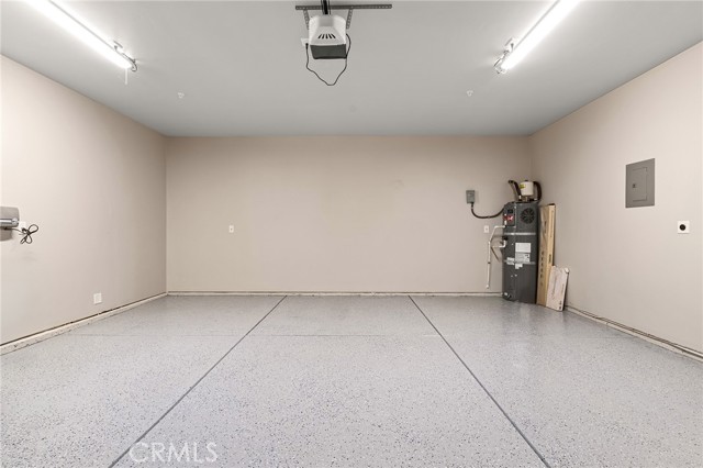 Detail Gallery Image 30 of 45 For 1610 Young, Paradise,  CA 95969 - 2 Beds | 2 Baths