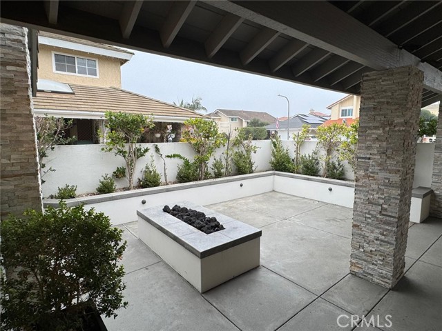 Detail Gallery Image 7 of 37 For 18211 Devonwood, Fountain Valley,  CA 92708 - 3 Beds | 2 Baths