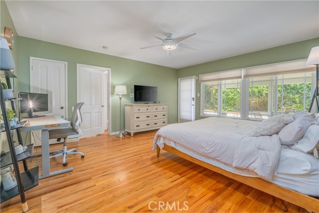 Detail Gallery Image 19 of 36 For 14091 Sunrise Dr, Whittier,  CA 90602 - 3 Beds | 2 Baths