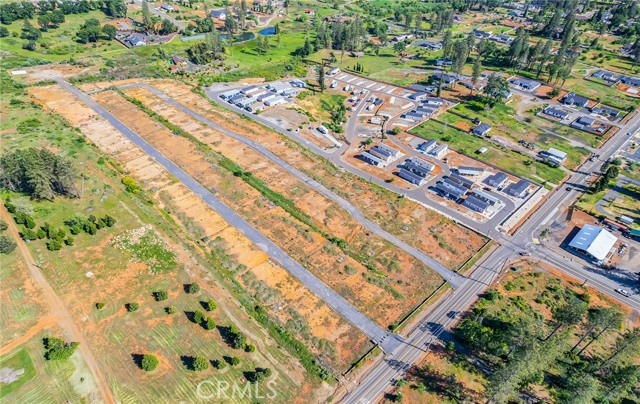 Image 6 of 14 For 6674 Pentz Road