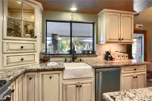 Detail Gallery Image 22 of 70 For 49873 Sunset, Coarsegold,  CA 93614 - 3 Beds | 2 Baths