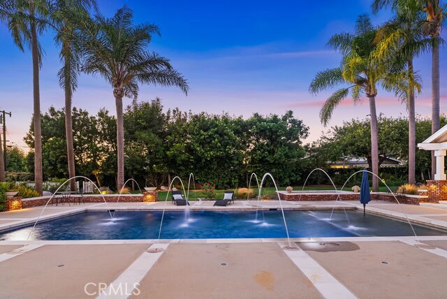 11581 Arroyo Avenue, North Tustin CA: https://media.crmls.org/medias/2daf74a2-2f1a-421c-8ceb-9cb5654ea146.jpg