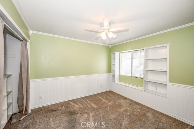 27625 PRIMROSE Lane, Castaic CA: https://media.crmls.org/medias/2daf9bc6-e754-43ba-9b2c-ca6f297a3a8f.jpg