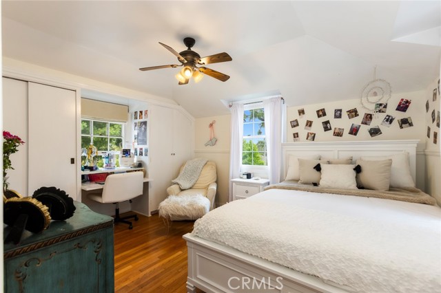 Detail Gallery Image 61 of 70 For 4225 Myrtle Ave, Long Beach,  CA 90807 - 5 Beds | 3/1 Baths