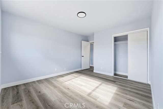 Detail Gallery Image 7 of 11 For 554 N Currier, Pomona,  CA 91768 - 1 Beds | 1 Baths