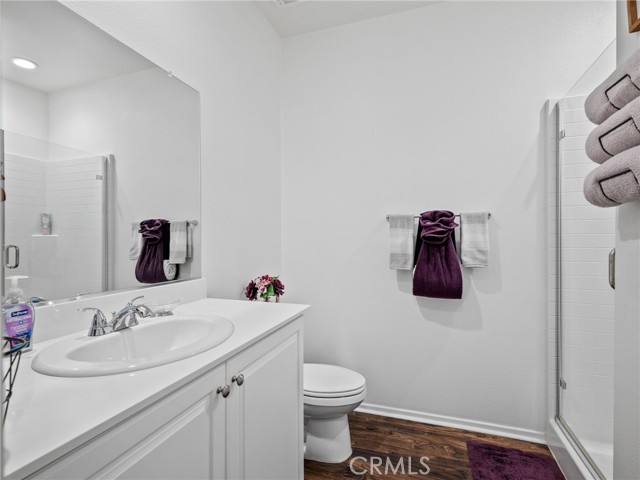 Image 24 of 50 For 13377 Adler Street