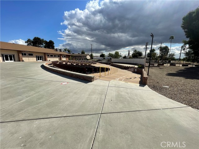 Detail Gallery Image 35 of 37 For 26390 Cedar Crest Dr, Menifee,  CA 92586 - 2 Beds | 2 Baths