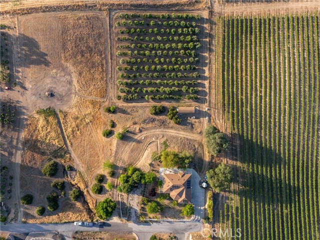 5015 Stagg Hill Place, Paso Robles CA: https://media.crmls.org/medias/2dafd43f-7564-491d-9849-bfc72ded147a.jpg