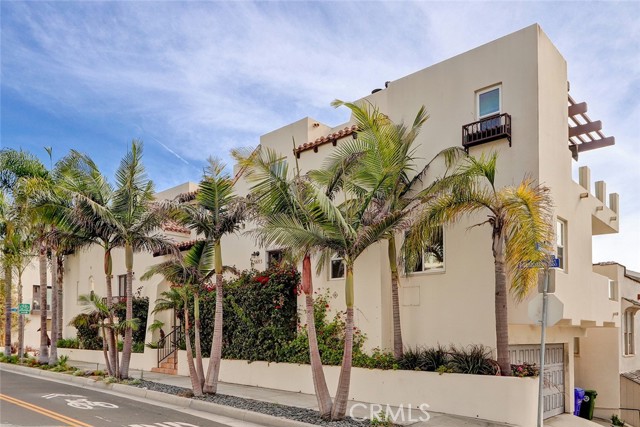 3603 Manhattan Avenue, Manhattan Beach, California 90266, 3 Bedrooms Bedrooms, ,3 BathroomsBathrooms,Residential,Sold,Manhattan,SB22017697