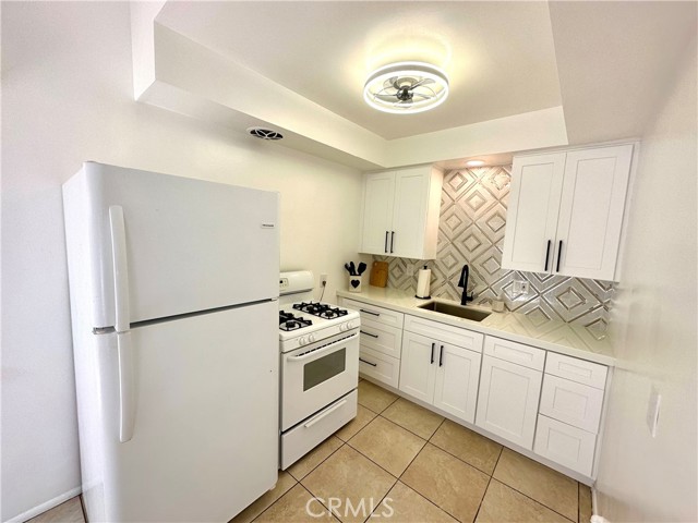 MLS# OC24064370