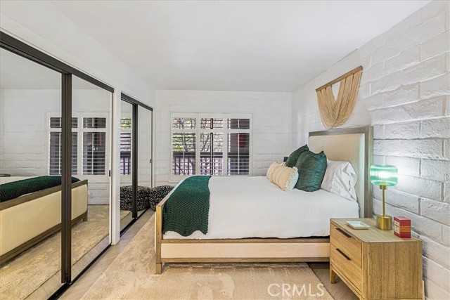 Detail Gallery Image 20 of 50 For 410 Corto Ln #9,  San Clemente,  CA 92672 - 2 Beds | 3 Baths