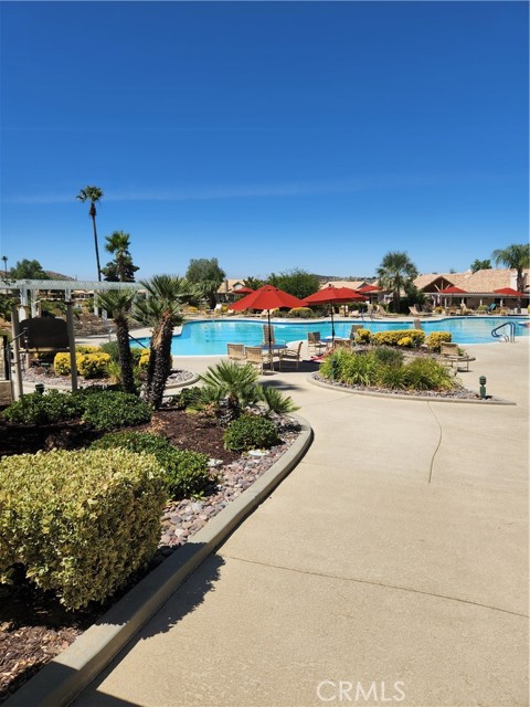 Detail Gallery Image 37 of 43 For 781 Torrey Pines Rd, Banning,  CA 92220 - 2 Beds | 2 Baths