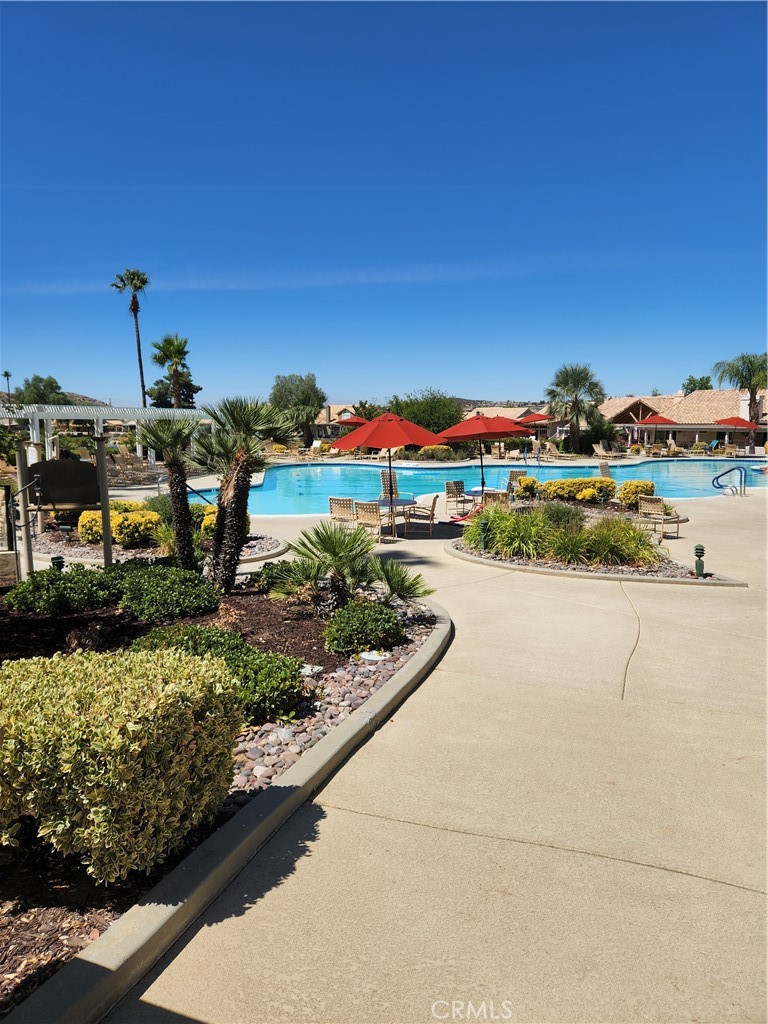 MLS #IG25247763 image #39