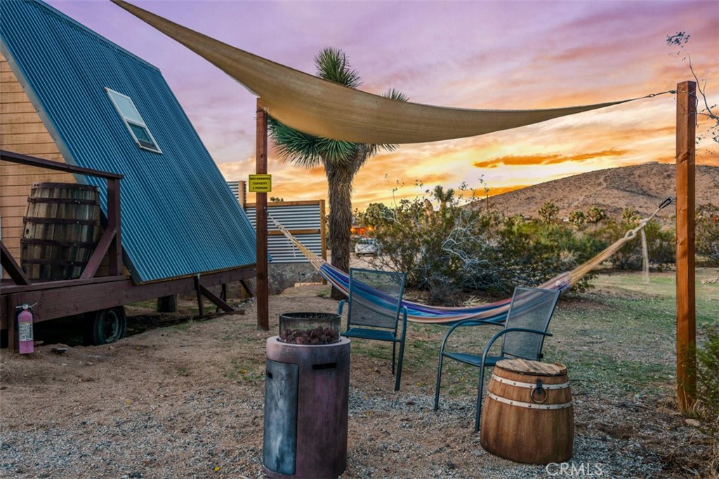 MLS #OC25170482 image #14