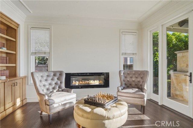 Detail Gallery Image 48 of 75 For 426 Camino Bandera, San Clemente,  CA 92673 - 5 Beds | 4/1 Baths