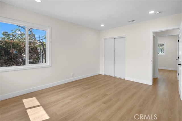 Detail Gallery Image 33 of 45 For 12815 Rexton St, Norwalk,  CA 90650 - 3 Beds | 2 Baths