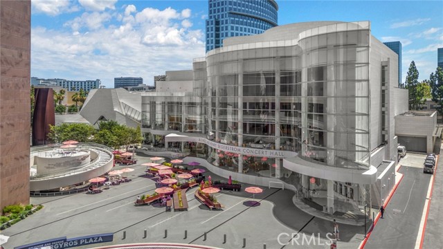 Detail Gallery Image 26 of 26 For 3740 S Bear St #123 #F,  Santa Ana,  CA 92704 - 2 Beds | 2 Baths