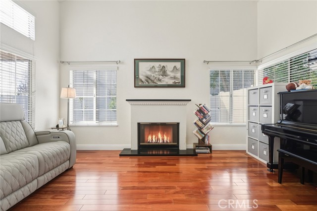 Detail Gallery Image 4 of 52 For 20814 E Boulder, Diamond Bar,  CA 91789 - 3 Beds | 3 Baths