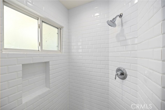 2db05e16 6456 40a3 Ad55 0ea7f64a51b4