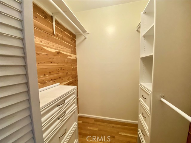 Detail Gallery Image 25 of 31 For 2433 Castro Way, Sacramento,  CA 95818 - 2 Beds | 2 Baths