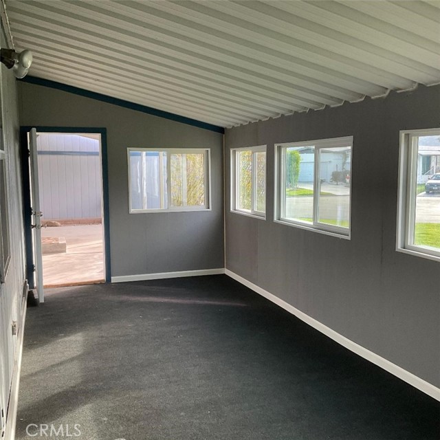 Detail Gallery Image 38 of 61 For 1213 via Yolo, Cathedral City,  CA 92234 - 2 Beds | 2 Baths