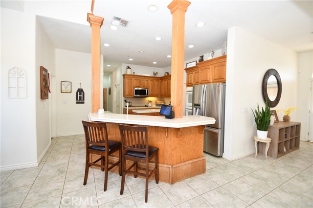 Image 5 of 24 For 8250 Cataba Road