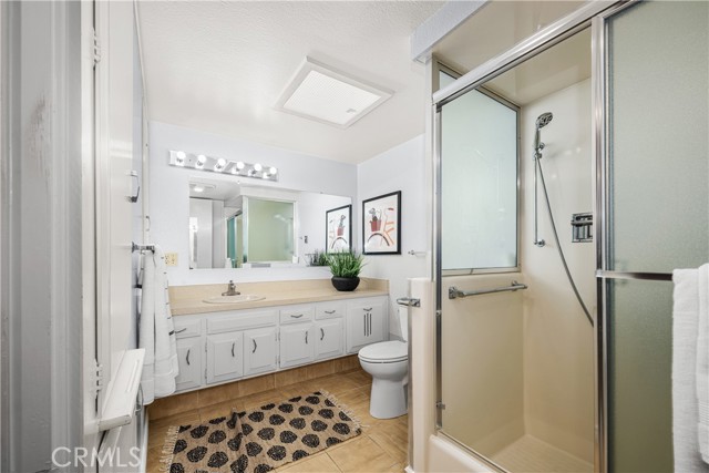 Detail Gallery Image 23 of 48 For 13660 El Dorado Dr 34d,  Seal Beach,  CA 90740 - 2 Beds | 1 Baths