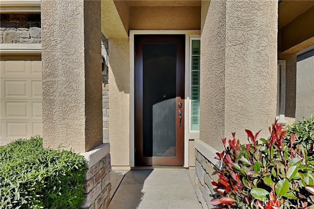 Detail Gallery Image 5 of 75 For 2091 State, Turlock,  CA 95380 - 2 Beds | 2 Baths